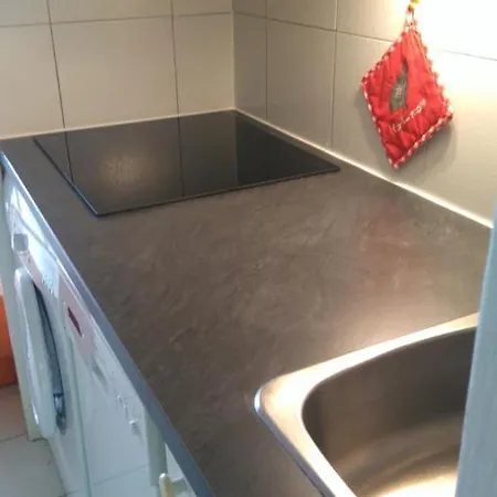Villaggio Agay Apartamento Saint-Raphaël