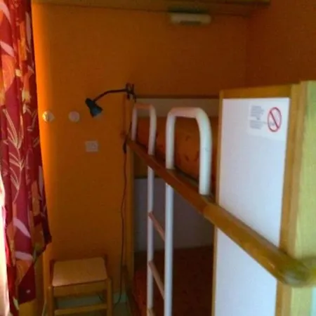 Villaggio Agay Apartamento