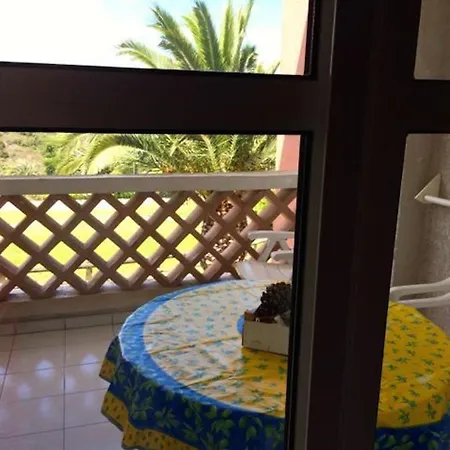 Villaggio Agay Saint-Raphaël