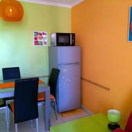 Villaggio Agay Apartamento Saint-Raphaël