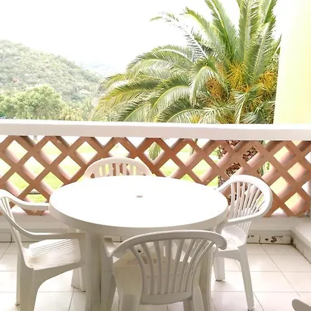 Villaggio Agay Apartamento Saint-Raphaël